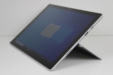 Microsoft Surface Pro 4- 128Go