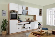 Cuisine Coin Cuisine Bloc