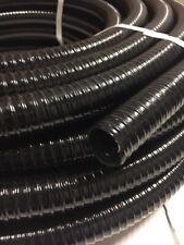 Jardin Étang Flexible &