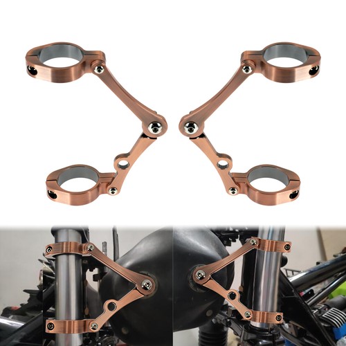 Bronze 39mm 41mm phare - bronze,