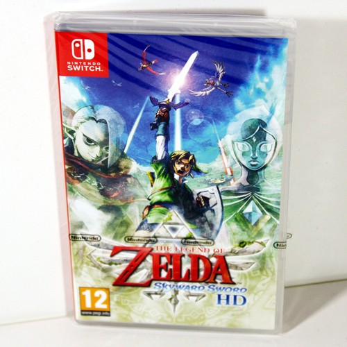 Jeu the legend zelda - jeu,