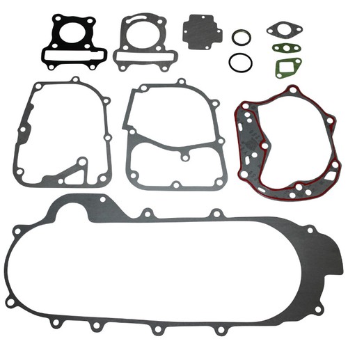 Joint moteur adaptable peugeot - moteur,
