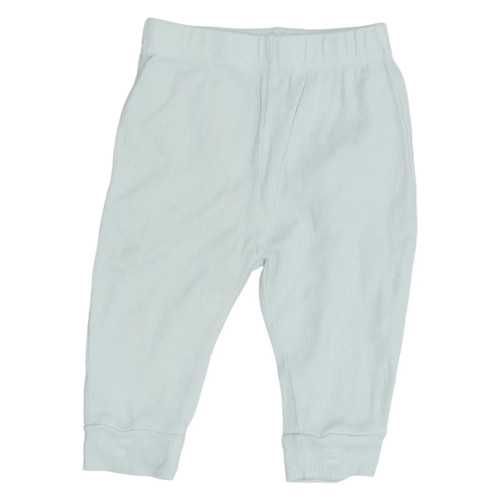 Huette pantalon pyjama - pantalon, de