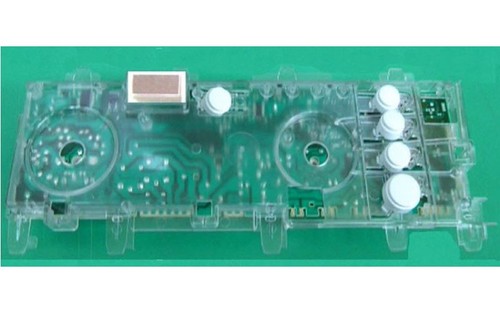 Module puissance adv tf - module, de