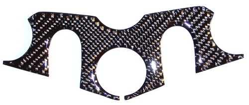 Protege fourche carbone - te, de