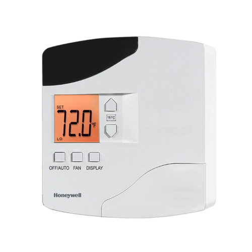 Honeywell inncom e528 volt - 24,