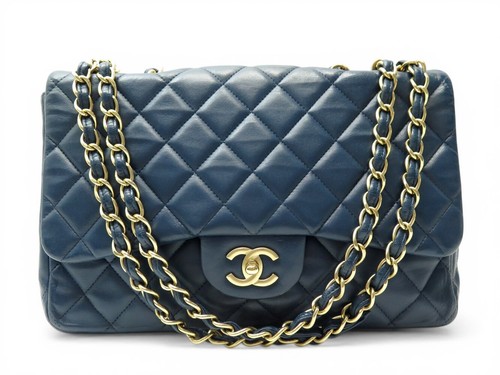 Sac main chanel - sac,