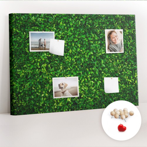 Tableau affichage - d'affichage,