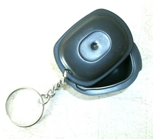 Porte cle cocotte - cle, ultra