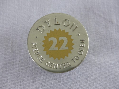 Capsule dylon teinte tous - dylon,