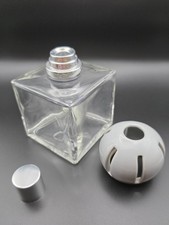 Lampe Berger  Clear With