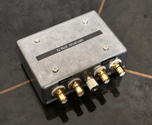 Ortofon stm for - ortofon,
