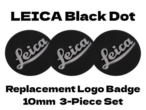 Lot badges logo - 3,
