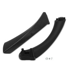 2x Poignée de Porte