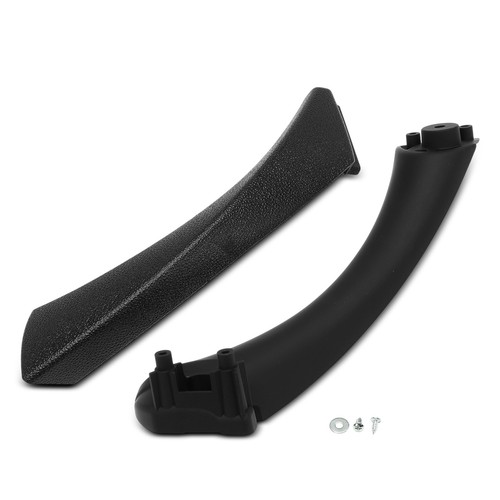 Poignée porte - 2x, de