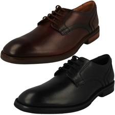 Chaussures À Lacets Légères