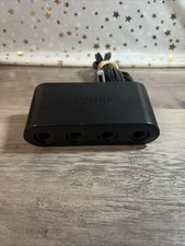 Adaptateur Manette Gamecube