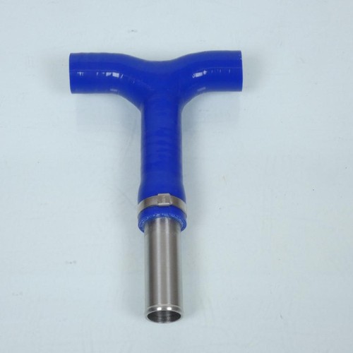 Raccord radiateur - raccord,