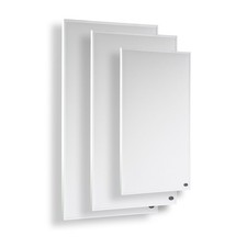 Chauffage infrarouge