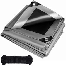 Bâche de protection