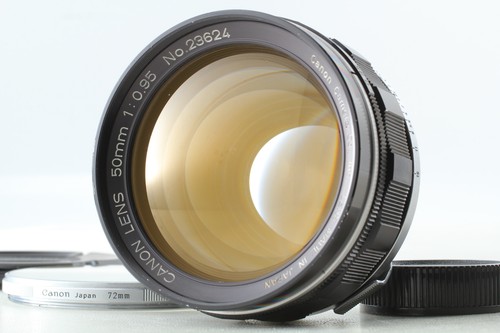 Objectif canon dream mm - dream,