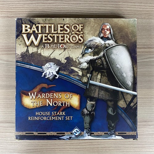 Pack extension battlelore - d’extension,