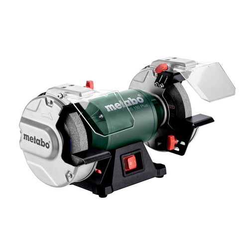 Touret meuler metabo 150 - à, ds