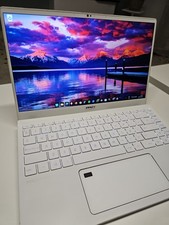 MSI Prestige 14 A10SC - 14" i7 10th Gen Ultrabook, GTX 1650, 512GB SSD, Win 11