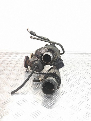 Mercedes benz w204 2010 - w204,