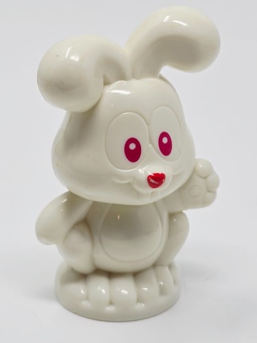 Bunny rabbit vtech - 3",
