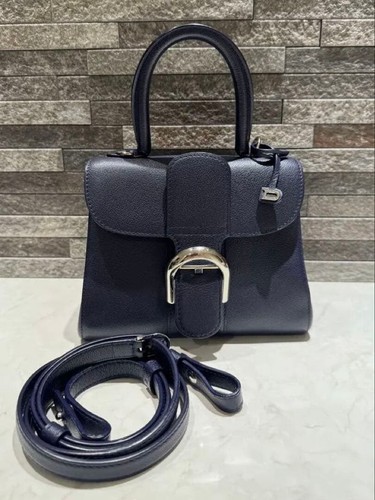 Mini sac bandoulière - mini,