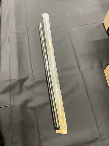 Nos mercedes w116 450se 280se - mercedes,