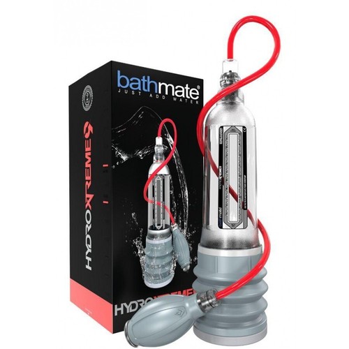 Sextoys développeur de - développeur,