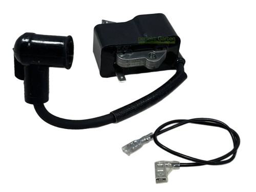 Bobine allumage pour - bobine,