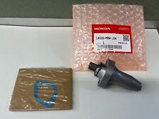 Tendeur De Chaîne De