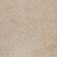 Casa39 Marazzi Stonework Taupe