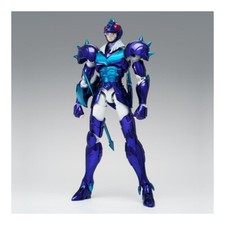 Bandai Saint Seiya - Myth