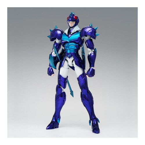 Bandai saint seiya - -, myth