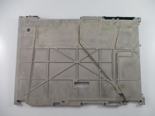 Coque écran arrière lenovo - coque,