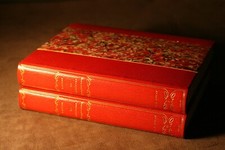 LACLOS, LES LIAISONS