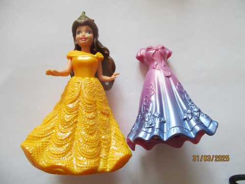 Disney princesses belle - princesses, "