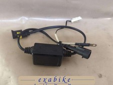 boitier electronique pour