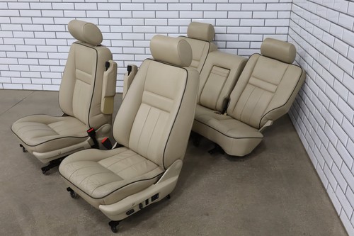 Range rover p38 - range, hse
