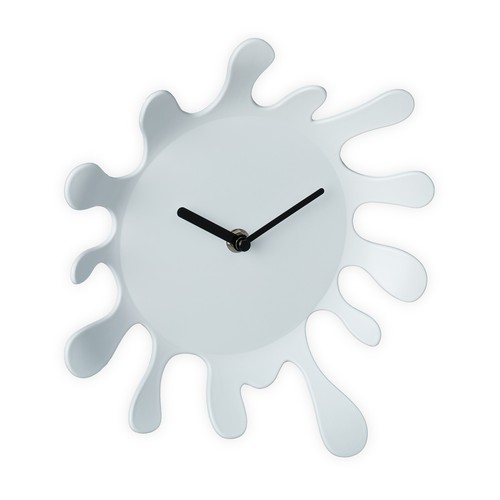 Horloge murale pendule cuisine - murale,