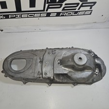 Carter extérieur de