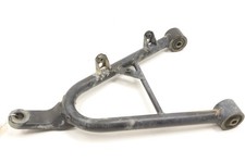 Suzuki King Quad LT 700 05 A Arm Left Front Lower 52420-31810 52477