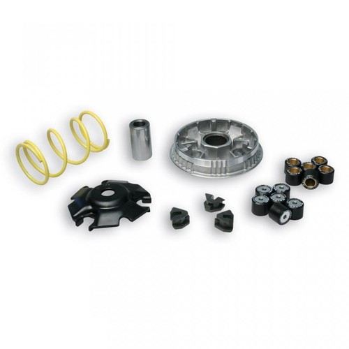 Variateur malossi pour scooter - variateur,