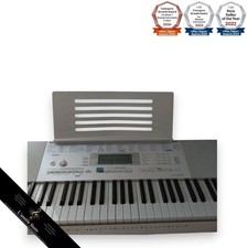 Piano électronique Casio