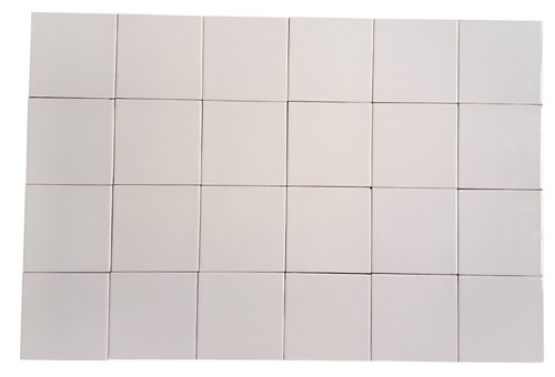 Carreaux muraux intérieur - 24,