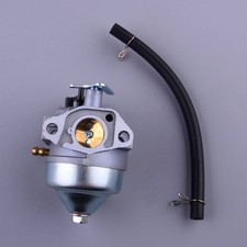 Carburateur pour Honda GCV160A